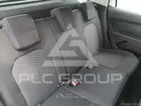2019 Dacia Duster