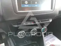 2019 Dacia Duster