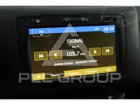 2019 Dacia Duster