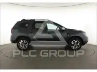 2019 Dacia Duster