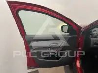 2019 Dacia Duster