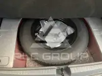 2019 Dacia Duster