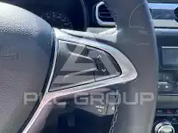 2019 Dacia Duster