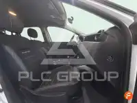 2019 Dacia Duster