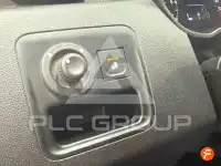 2019 Dacia Duster