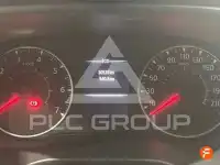 2019 Dacia Duster