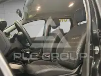 2019 Dacia Duster