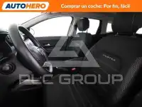 2019 Dacia Duster