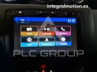 2019 Dacia Duster