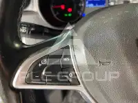 2019 Dacia Duster