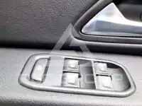 2019 Dacia Duster