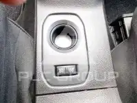 2019 Dacia Duster