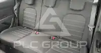 2019 Dacia Duster