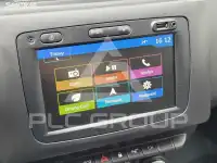 2019 Dacia Duster