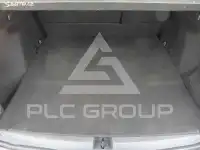 2019 Dacia Duster