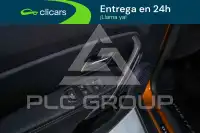 2019 Dacia Duster