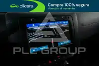 2019 Dacia Duster