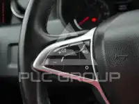 2019 Dacia Duster