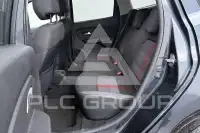 2019 Dacia Duster