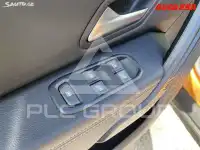 2019 Dacia Duster