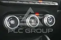 2019 Dacia Duster