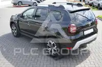 2019 Dacia Duster