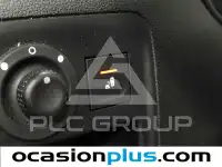 2019 Dacia Duster