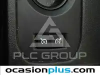2019 Dacia Duster