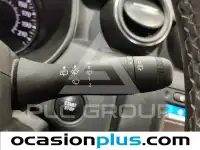 2019 Dacia Duster