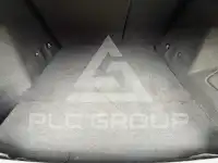 2019 Dacia Duster
