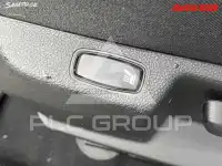 2019 Dacia Duster