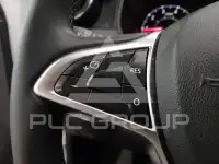 2019 Dacia Duster