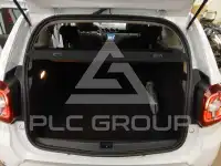 2019 Dacia Duster