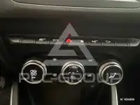 2019 Dacia Duster
