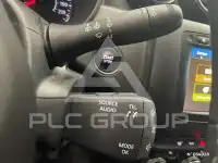 2019 Dacia Duster