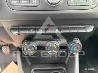 2019 Dacia Duster