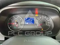 2019 Dacia Duster