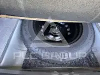 2019 Dacia Duster