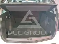 2019 Dacia Duster