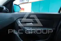 2019 Dacia Duster