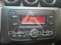 2019 Dacia Duster