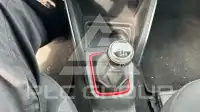 2019 Dacia Duster