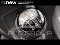 2019 Dacia Duster