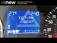2019 Dacia Duster