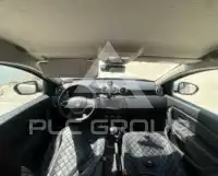 2019 Dacia Duster