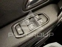 2019 Dacia Duster