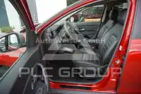2019 Dacia Duster