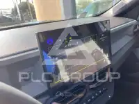 2019 Dacia Duster