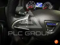 2019 Dacia Duster