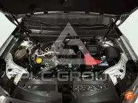 2019 Dacia Duster